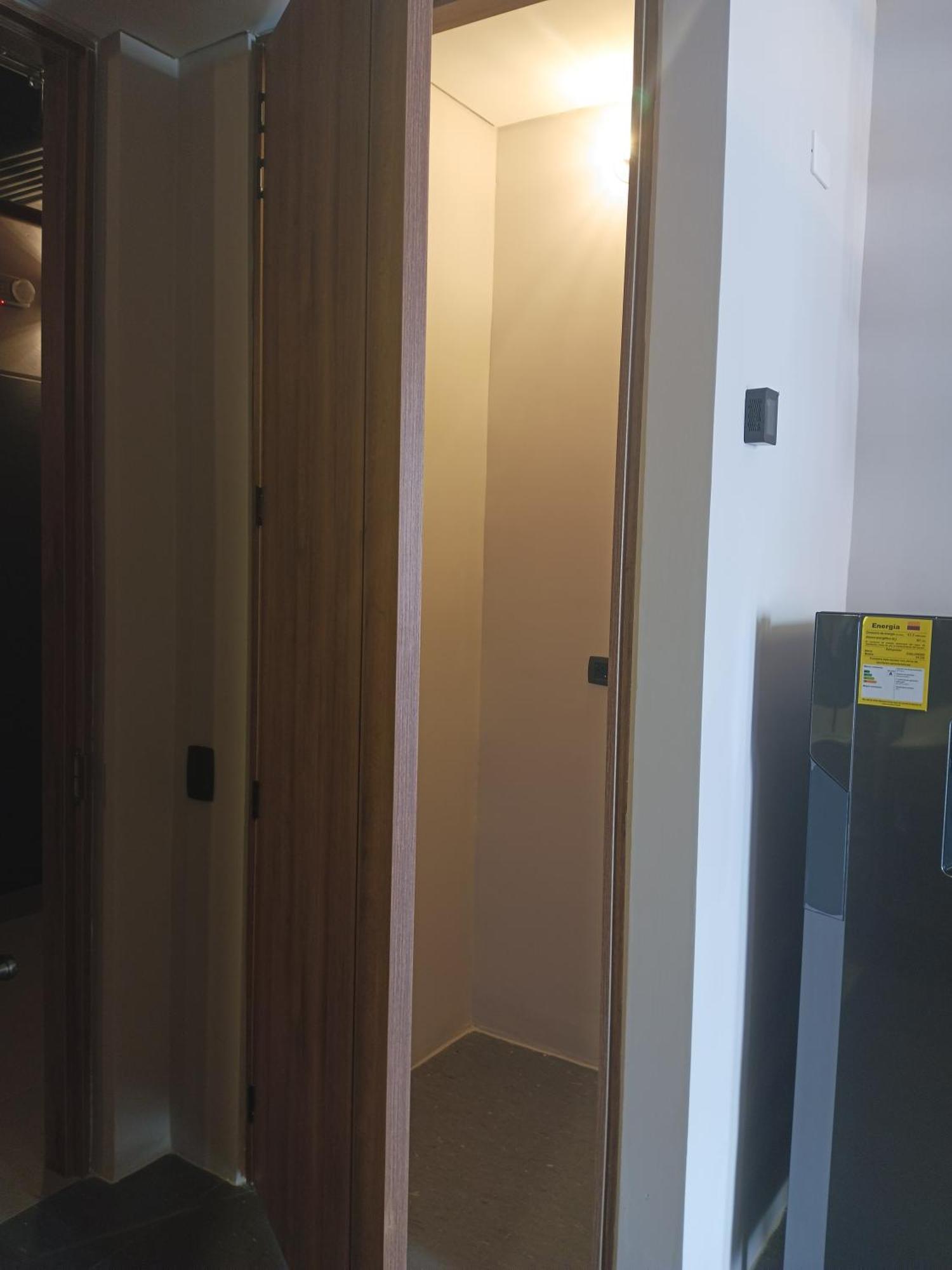 Casa Campus Ivin Chapinero Apart otel Bogotá Dış mekan fotoğraf